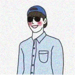 用户山楂片的头像